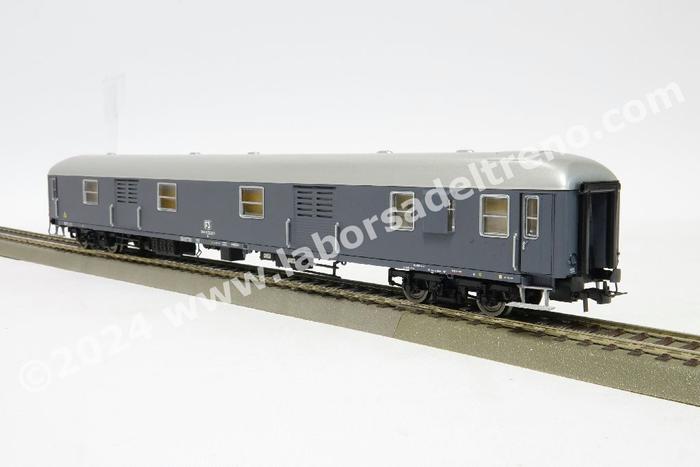 Rivarossi HR4362.3