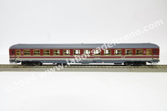 Rivarossi HR4362.11