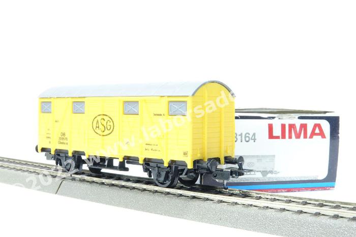 Lima 303164.1