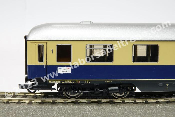 Roco 74256.5