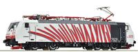 Roco 7500176