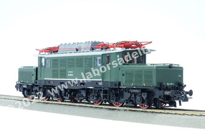 Roco 71350.2