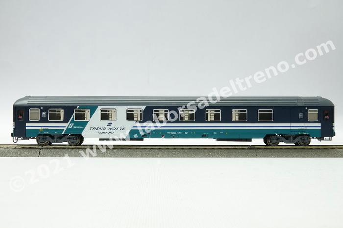Acme 50875.2