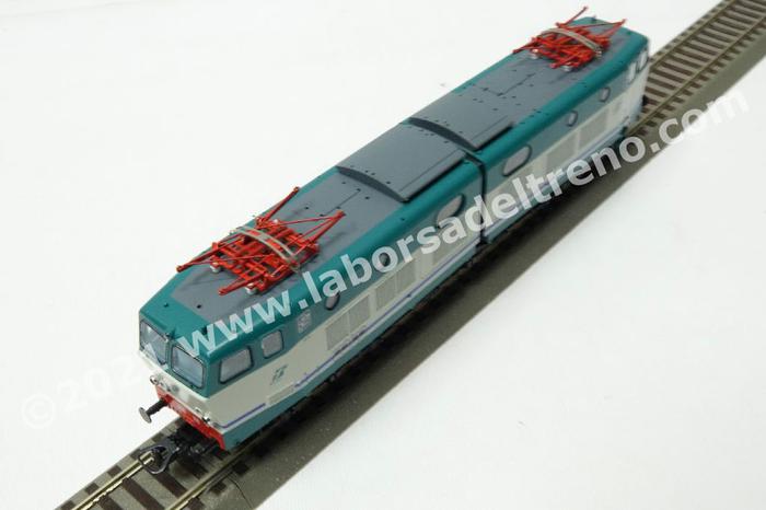 Lima 208675.7