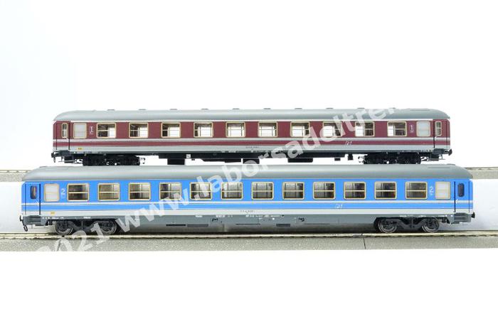 Acme 55250.2