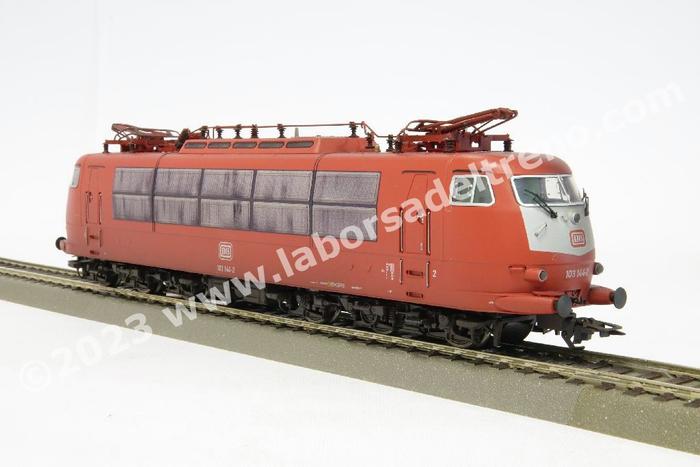 Trix 22929.2