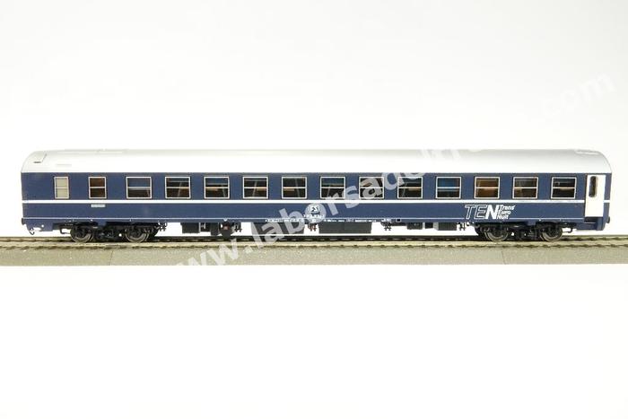 Acme 51061.4
