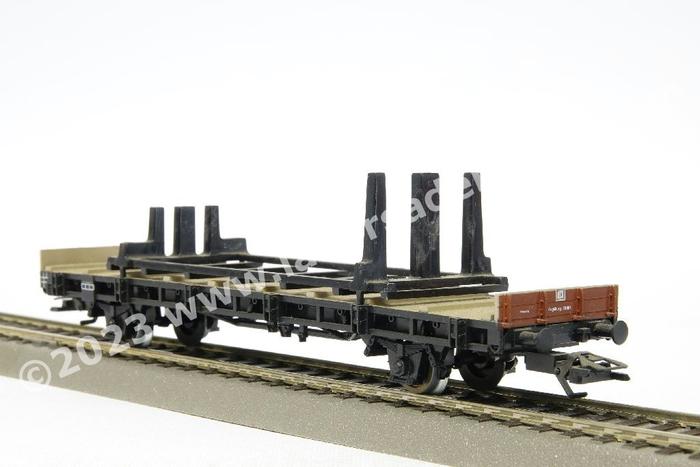 Marklin 2866.11
