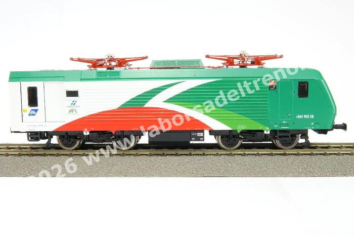Vitrains 2011.5