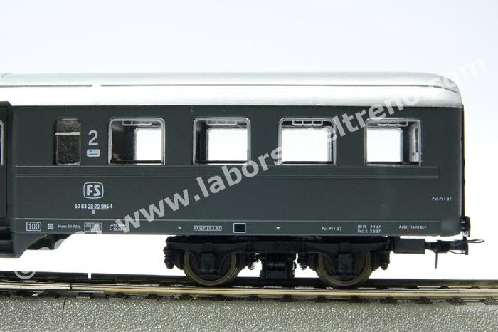 Lima 309430.6