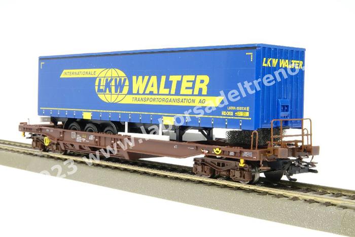 Marklin 47120-03.1