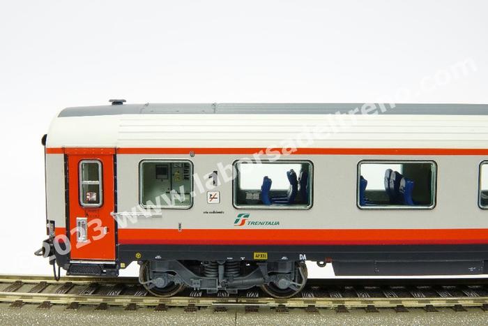 Rivarossi HR4351.11