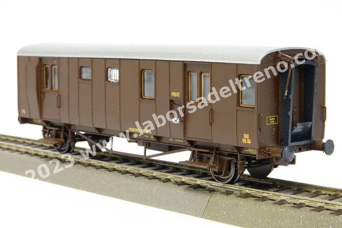 Acme 90152.6