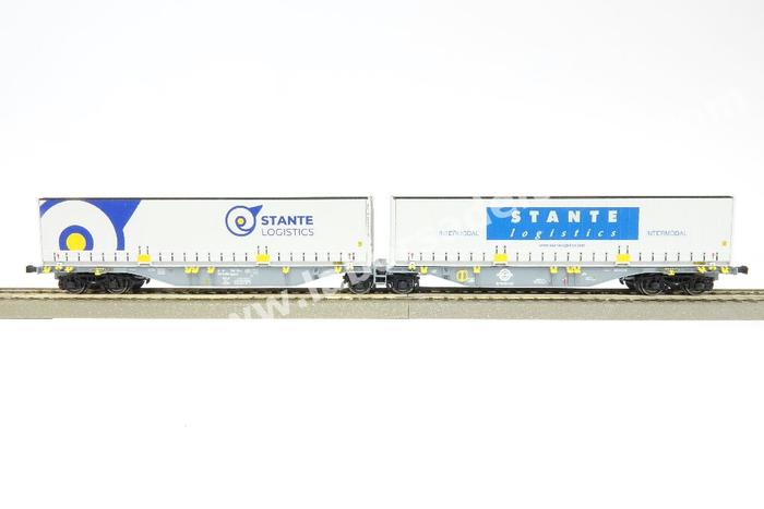 Acme 40392.3