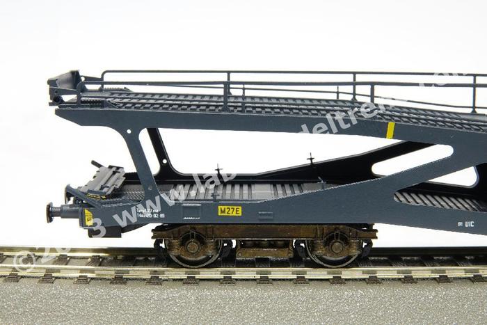 Trheingold 108330.01.6