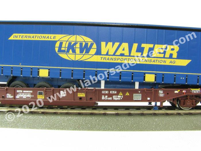 Roco 75906-7-8.2