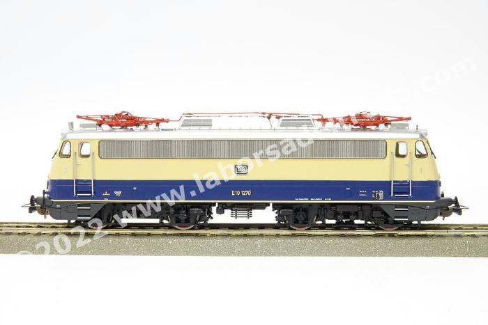 Piko 51812.4