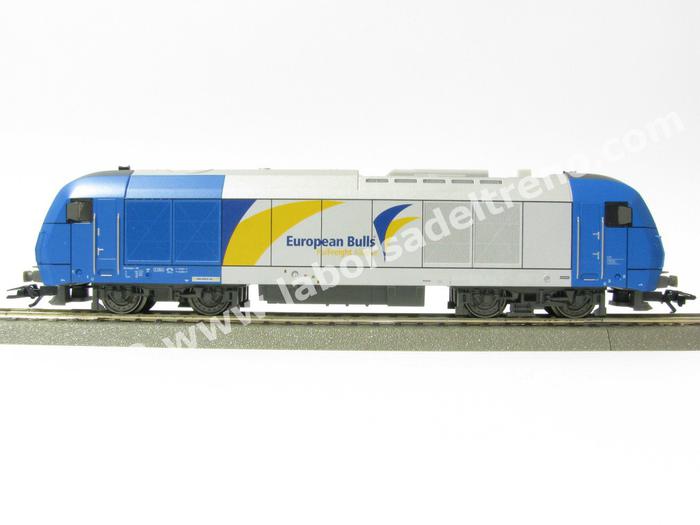 Trix 22088.4