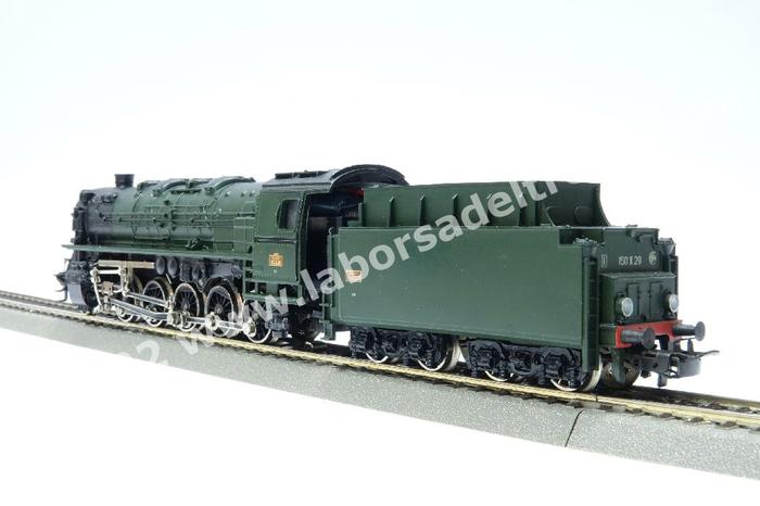 Marklin 3046.3