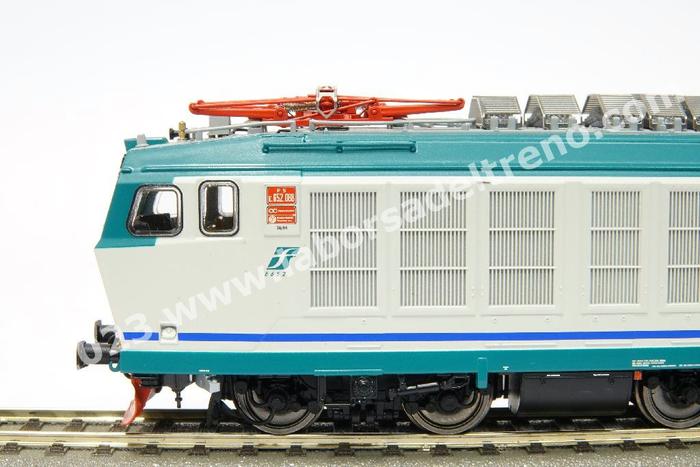 Acme 60492.6