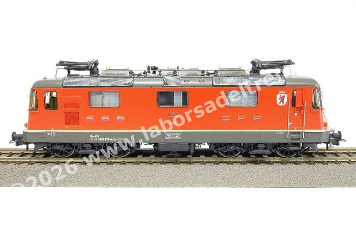 Roco 73259.4