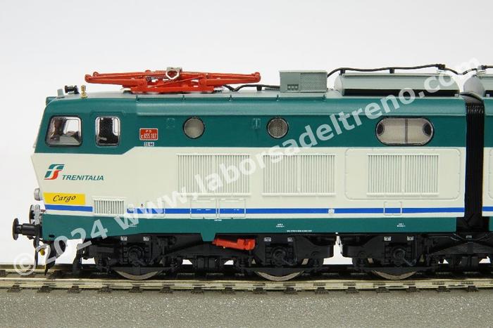 Acme 60399.5