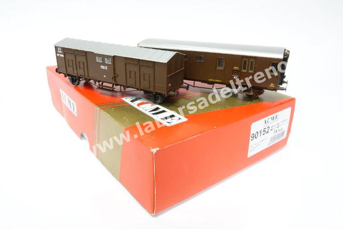 Acme 90152.1