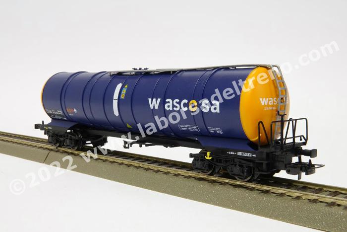 Tillig 502183.3