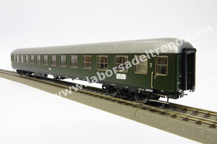 Hobby Train 43032.11