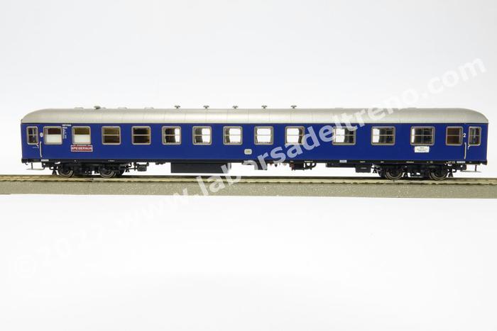 Hobby Train 43032.14