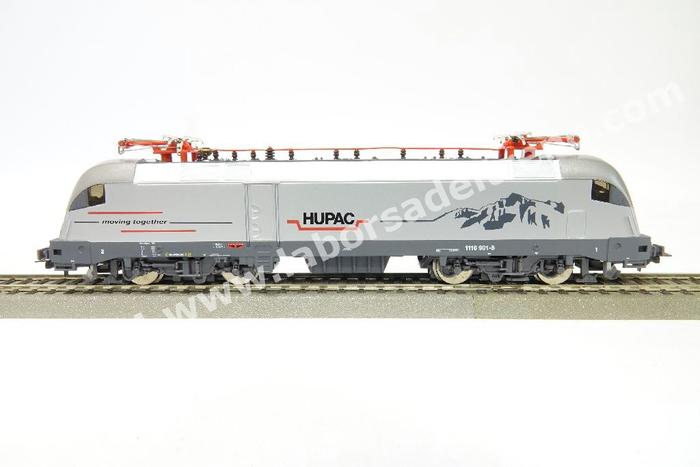Piko 57413.5