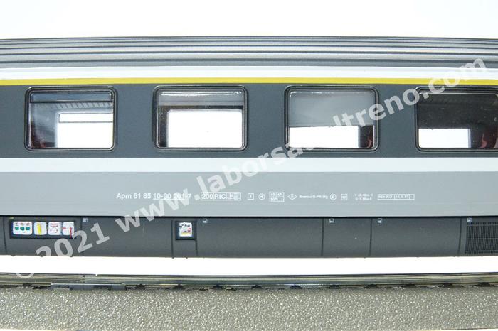 LS Models 47356.6