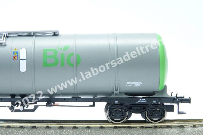 Igra Model 96110017.13