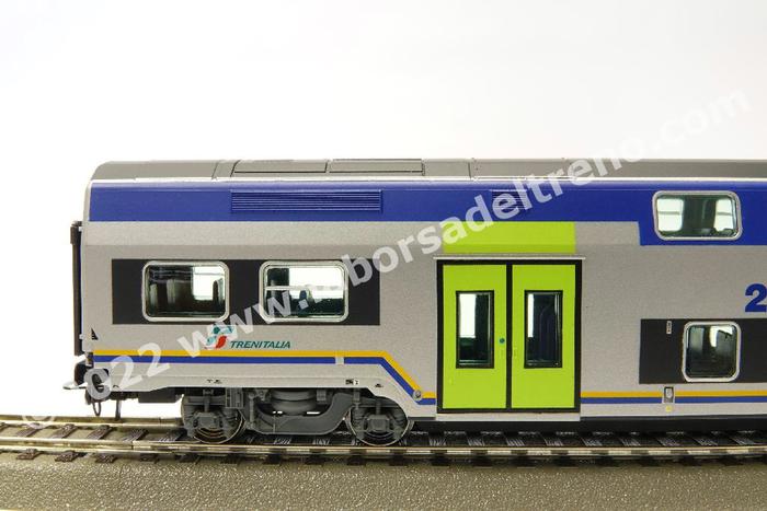 Lima HL5056.17