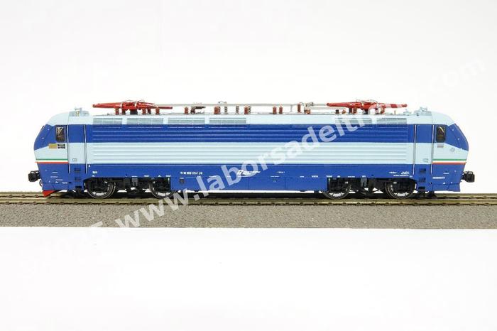 Acme 60644.6
