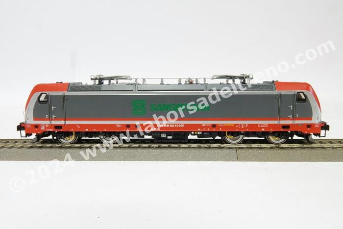 Acme 60695.4