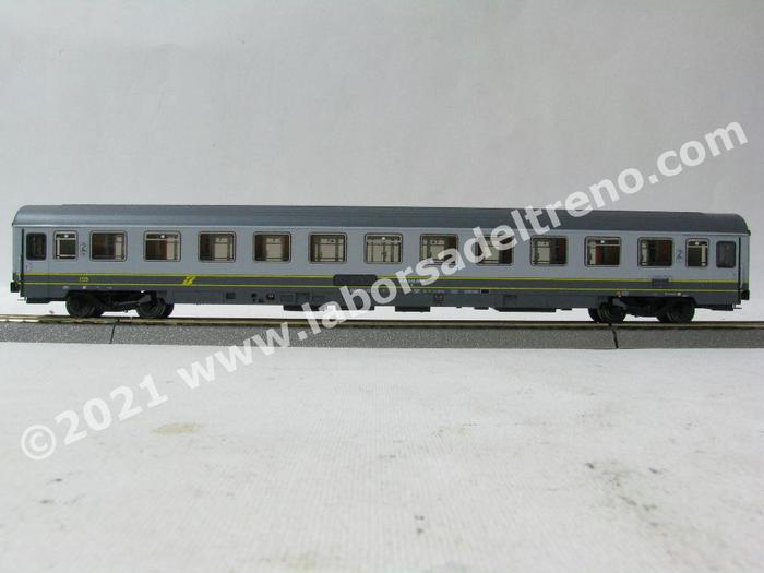 ls models 47463.2