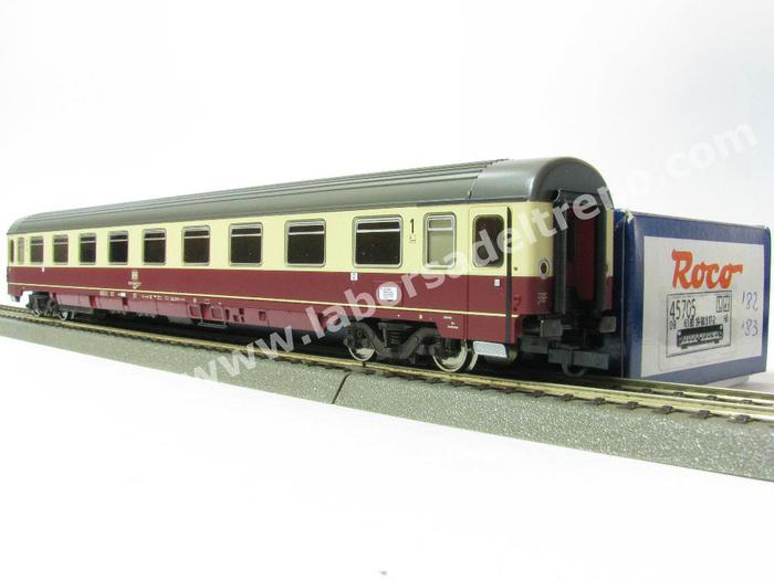 Roco 45705.1