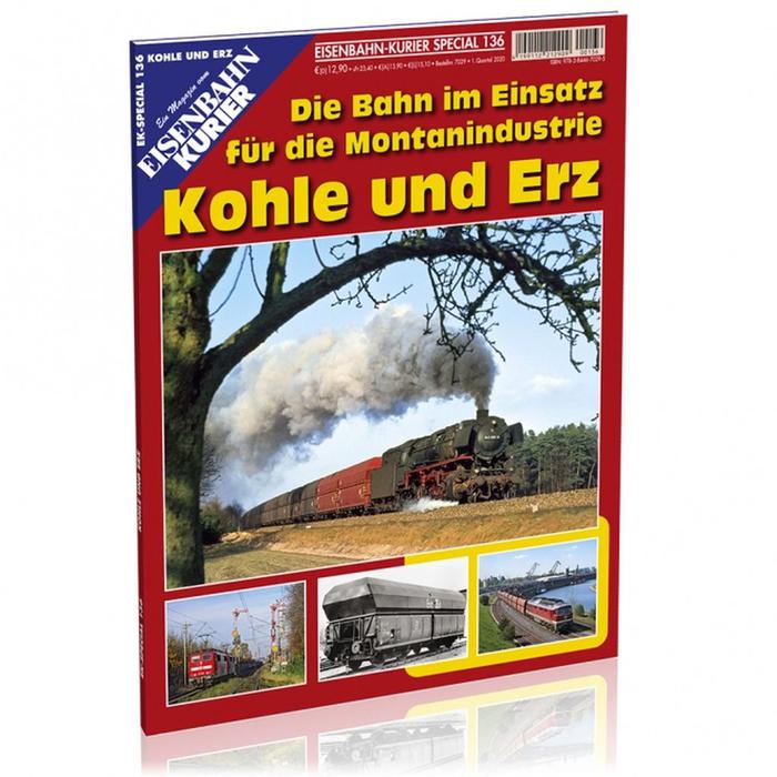 EK-Verlag GmbH  EK-Special-136.1