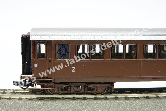 Roco 44701.6