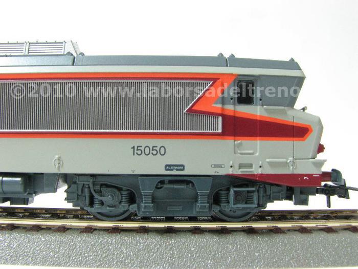 roco%2062615.4