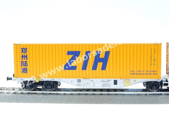 Acme 40366.5