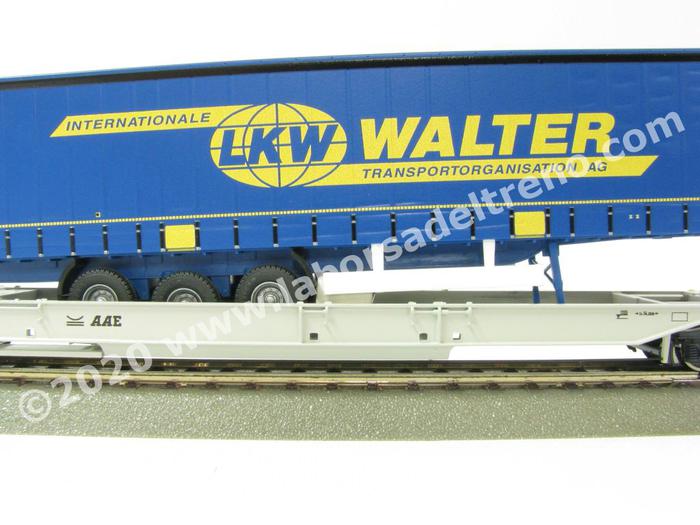 Roco 75902-3-4-5.5