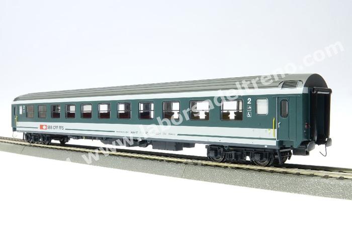 LS Models 47231.4