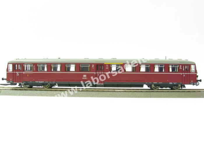Roco 72080.4