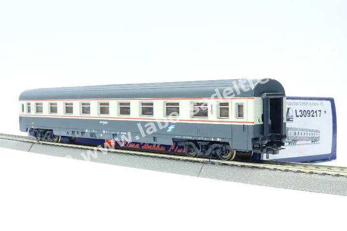 Lima L309217.1