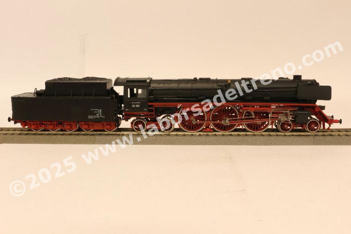 Liliput 10503.5