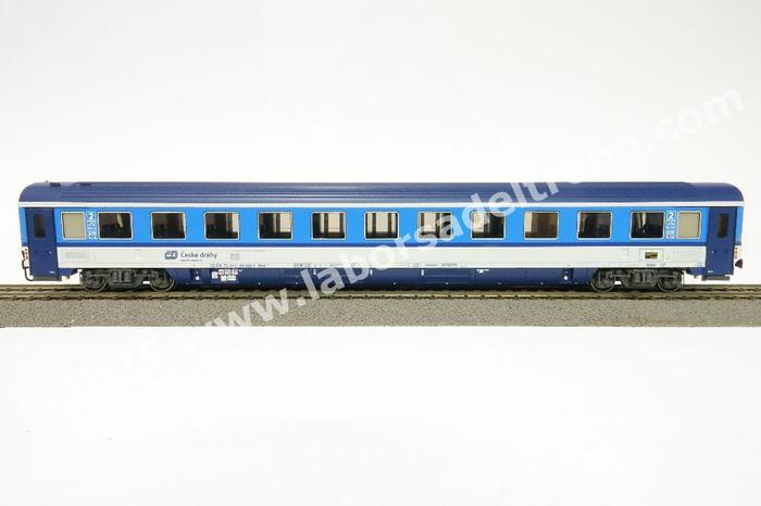 Acme 55318.8