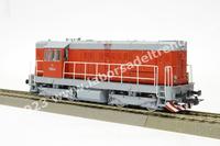 Roco 7300003.1