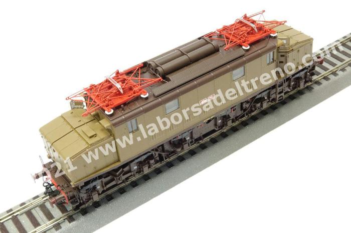 Acme 60570.8